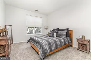 1650 Mohegan Dr, Havre de Grace, MD 21078 - Photo 22