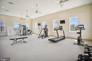 1650 Mohegan Dr, Havre de Grace, MD 21078 - Photo 38