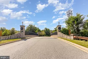 1650 Mohegan Dr, Havre de Grace, MD 21078 - Photo 28