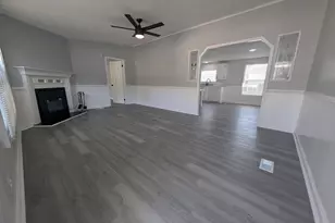 213 Poclain Rd, Aberdeen, MD 21001 - Photo 1