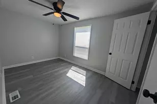 213 Poclain Rd, Aberdeen, MD 21001 - Photo 8