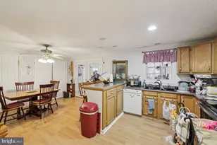 735 Marian Dr, Aberdeen, MD 21001 - Photo 14