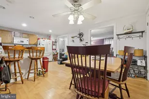 735 Marian Dr, Aberdeen, MD 21001 - Photo 10