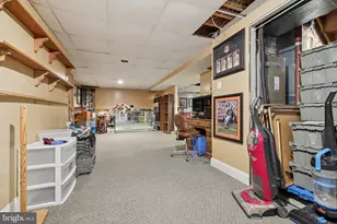 735 Marian Dr, Aberdeen, MD 21001 - Photo 22