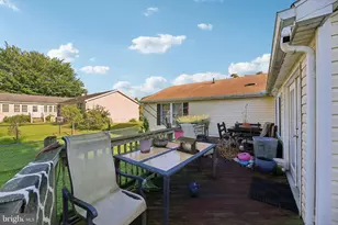 735 Marian Dr, Aberdeen, MD 21001 - Photo 32