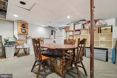 735 Marian Drive, Aberdeen, MD 21001 - Photo 24