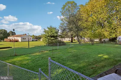 735 Marian Drive, Aberdeen, MD 21001 - Photo 34
