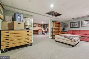 735 Marian Dr, Aberdeen, MD 21001 - Photo 20