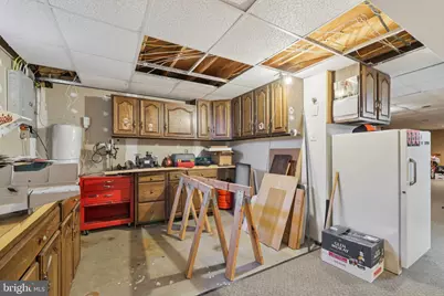 735 Marian Drive, Aberdeen, MD 21001 - Photo 26