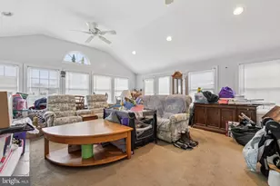 735 Marian Dr, Aberdeen, MD 21001 - Photo 6