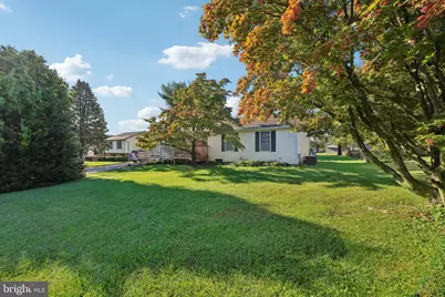 735 Marian Drive, Aberdeen, MD 21001 - Photo 2