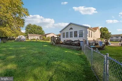 735 Marian Drive, Aberdeen, MD 21001 - Photo 36