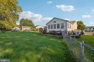 735 Marian Dr, Aberdeen, MD 21001 - Photo 36