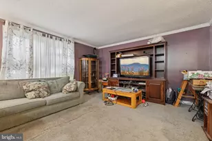 735 Marian Dr, Aberdeen, MD 21001 - Photo 4