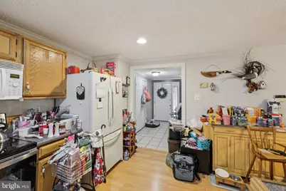 735 Marian Drive, Aberdeen, MD 21001 - Photo 12