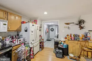 735 Marian Dr, Aberdeen, MD 21001 - Photo 12