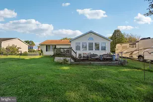 735 Marian Dr, Aberdeen, MD 21001 - Photo 30