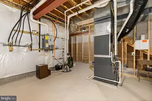 3618 Sweet Allie Ct, Aberdeen, MD 21001 - Photo 44