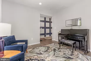 3618 Sweet Allie Ct, Aberdeen, MD 21001 - Photo 28