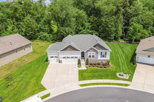 3618 Sweet Allie Ct, Aberdeen, MD 21001 - Photo 48