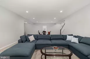 3618 Sweet Allie Ct, Aberdeen, MD 21001 - Photo 38