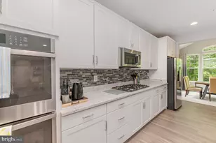 3618 Sweet Allie Ct, Aberdeen, MD 21001 - Photo 8