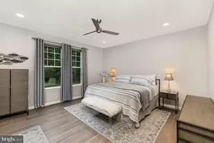 3618 Sweet Allie Ct, Aberdeen, MD 21001 - Photo 18