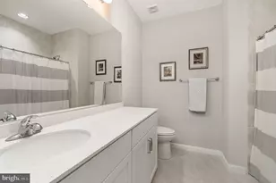 3618 Sweet Allie Ct, Aberdeen, MD 21001 - Photo 42