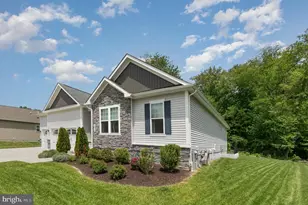 3618 Sweet Allie Ct, Aberdeen, MD 21001 - Photo 2
