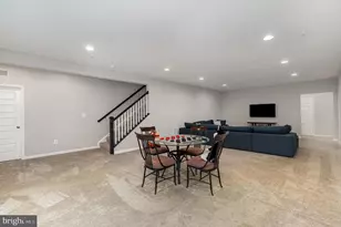 3618 Sweet Allie Ct, Aberdeen, MD 21001 - Photo 40