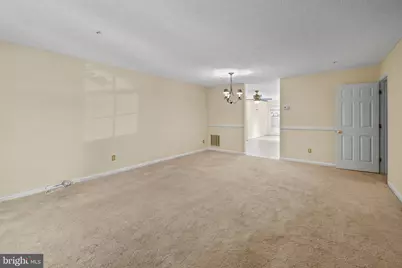 627 Stone Mill Court, Abingdon, MD 21009 - Photo 6