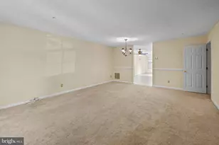 627 Stone Mill Ct, Abingdon, MD 21009 - Photo 6