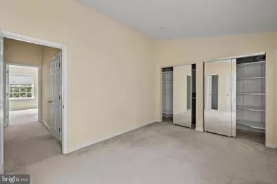 627 Stone Mill Court, Abingdon, MD 21009 - Photo 10