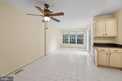 627 Stone Mill Court, Abingdon, MD 21009 - Photo 8