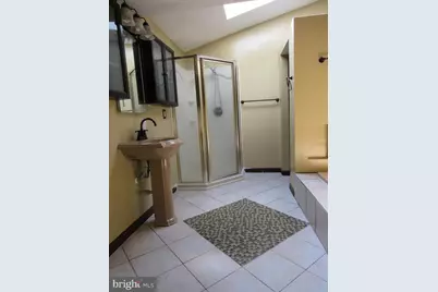 2212 Pine Street, Edgewood, MD 21040 - Photo 18