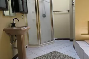 2212 Pine St, Edgewood, MD 21040 - Photo 18