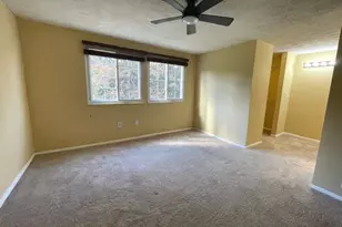 105 Long Meadow Ct, Abingdon, MD 21009 - Photo 14