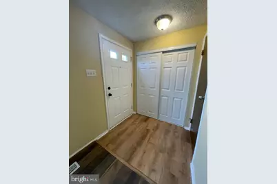 105 Long Meadow Court, Abingdon, MD 21009 - Photo 6