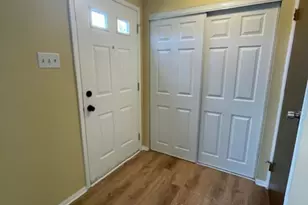 105 Long Meadow Ct, Abingdon, MD 21009 - Photo 6