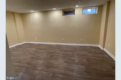 105 Long Meadow Court, Abingdon, MD 21009 - Photo 28