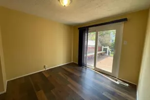 105 Long Meadow Ct, Abingdon, MD 21009 - Photo 12