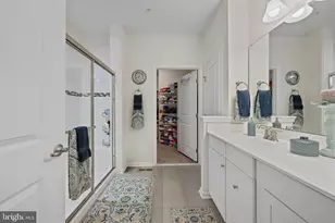 313 Lennox Dr, Fallston, MD 21047 - Photo 26