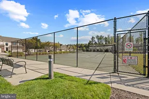 313 Lennox Dr, Fallston, MD 21047 - Photo 62