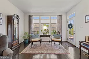 313 Lennox Dr, Fallston, MD 21047 - Photo 12