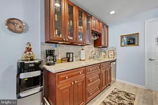 313 Lennox Dr, Fallston, MD 21047 - Photo 50