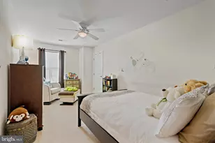 313 Lennox Dr, Fallston, MD 21047 - Photo 36