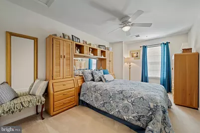 313 Lennox Drive, Fallston, MD 21047 - Photo 34