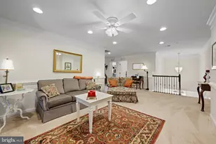 313 Lennox Dr, Fallston, MD 21047 - Photo 30