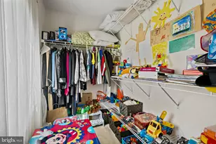 313 Lennox Dr, Fallston, MD 21047 - Photo 38