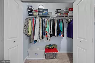 313 Lennox Dr, Fallston, MD 21047 - Photo 54